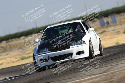 media/Jul-26-2025-Speed Ventures (Sat) [[fe569e6cf0]]/Green Group/Sweeper/